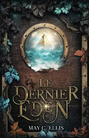 Le Dernier Eden